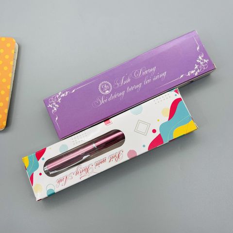  Bút luyện chữ đẹp Bút mài Thầy Ánh nét thanh nét đậm SH 038 sản phẩm chính hãng (Giao màu ngẫu nhiên ạ) 