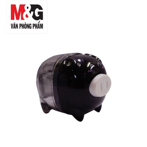  Gọt bút chì M&G APSN1210 Hàng chính hãng(Giao màu ngẫu nhiên ạ) 