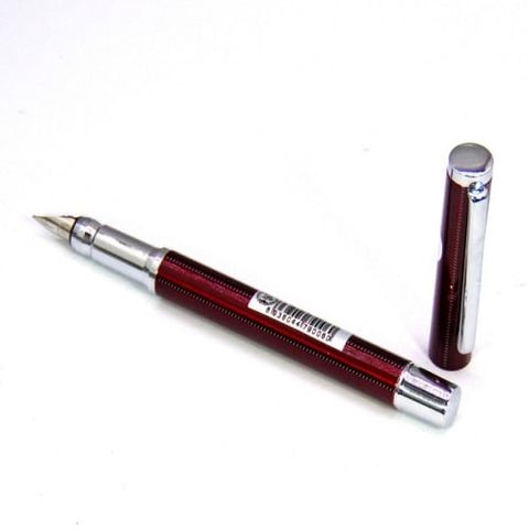  Bút mài thầy Ánh SH006 ngòi thanh đậm nét nhỏ luyện chữ đẹp sản phẩm chính hãng 