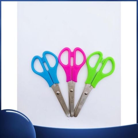 Mô tả hình ảnh