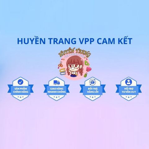  Tẩy vàng / đen chữ nhật Baoke E6622/E66223 sản phẩm chính hãng (có bán sỉ Hộp 30 viên) 