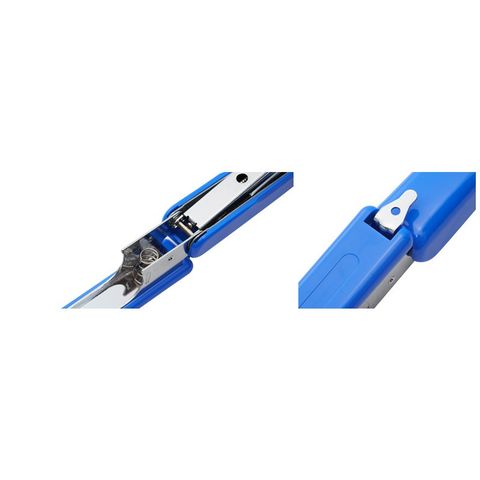  Dập nghim thương hiệu M&G No10 ABS92748K Sản phẩm chính hãng 