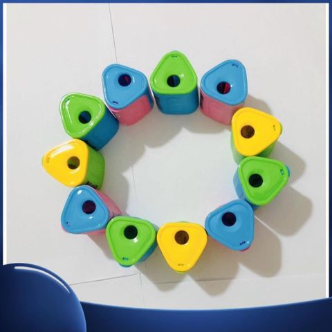  Gọt chì Eras E315 sản phẩm chính hãng (Giao hàng ngẫu nhiên) 