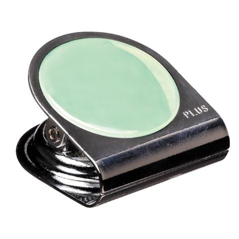 Mô tả hình ảnh