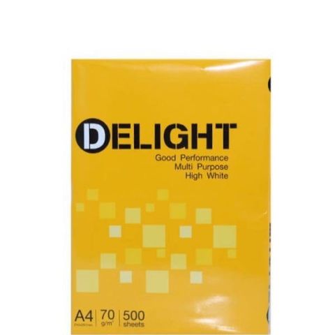 Mô tả hình ảnh