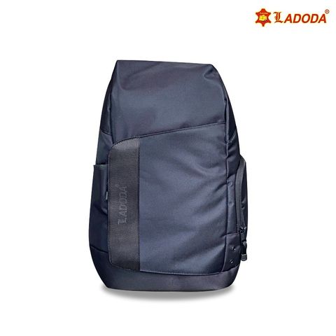  Ba lô laptop Ladoda BL41 sản phẩm chính hãng 