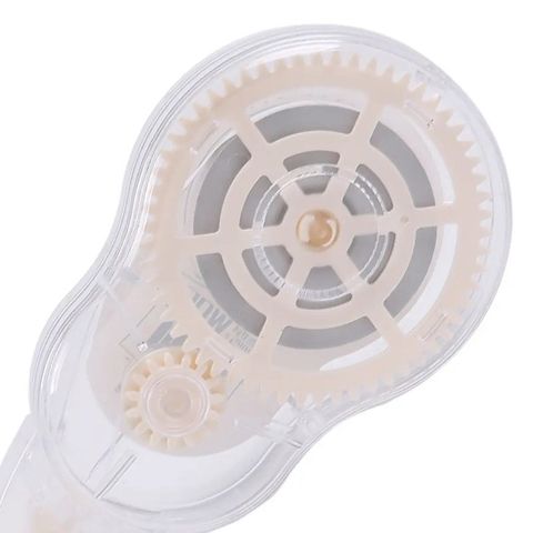  Xóa kéo 30m ACT5610sản phẩm chính hãng (Chiếc) 