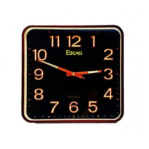 Mô tả hình ảnh