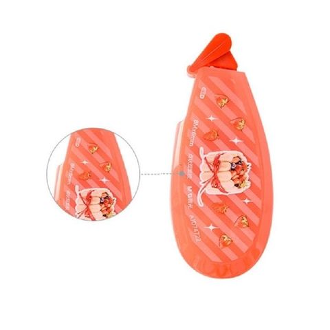  Băng dính 2 mặt hình xoá băng 8mx6mm M&G AJD74722 sản phẩm chính hãng 