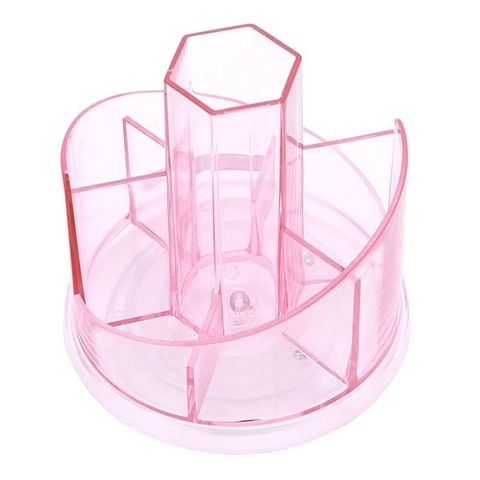 Mô tả hình ảnh