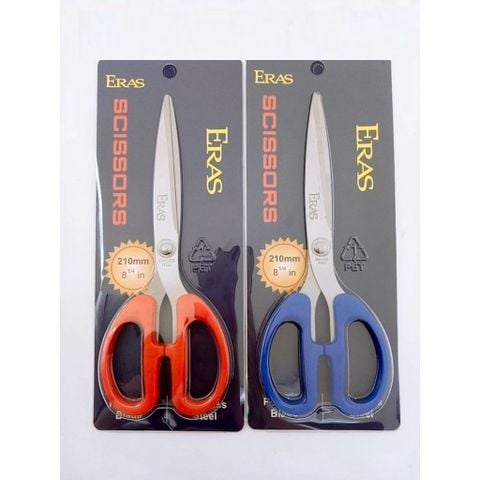 Mô tả hình ảnh