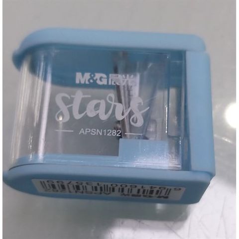  Gọt chì mini nhiều màu APSN1282 (24/1440) 