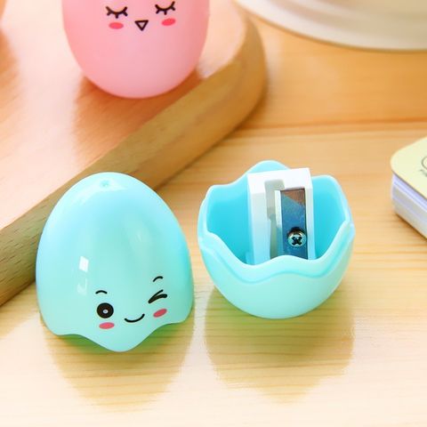 Gọt bút chì quả trứng APS91229 sản phẩm chính hãng (chiếc) 