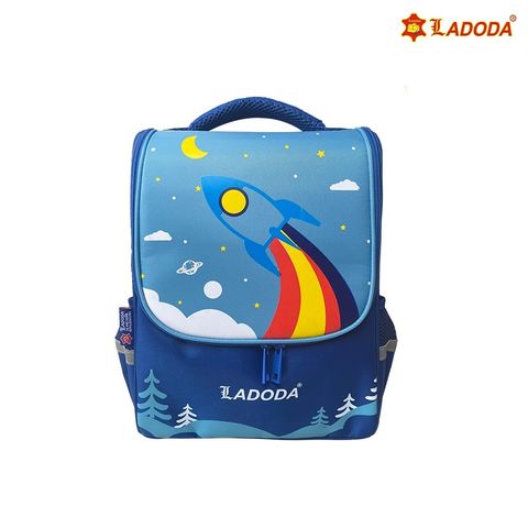 Mô tả hình ảnh