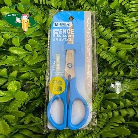 Mô tả hình ảnh