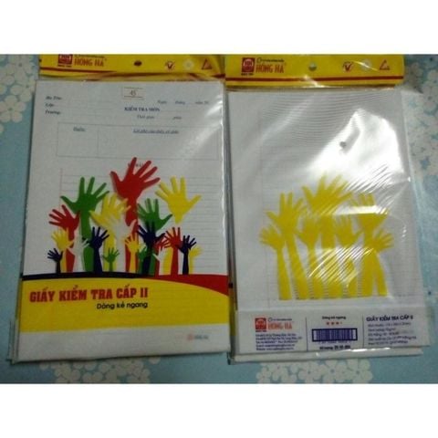 Mô tả hình ảnh