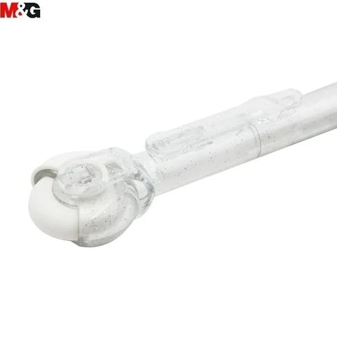  Bút chì kim, bút chì kim tự động MG chất lượng tốt nhất, đa dạng kiểu dáng, mẫu mã 