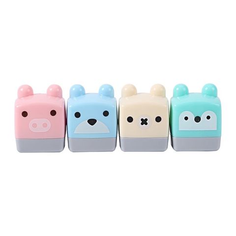  Gọt chì M&G APS91227 sản phẩm chính hãng (Giao màu ngẫu nhiên ạ) (Chiếc) 