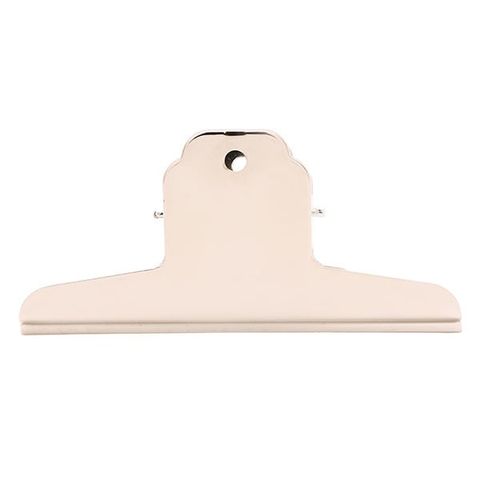  Kẹp Inox Eras E518/E527 145mm - 120mm Sản phẩm chính hãng 