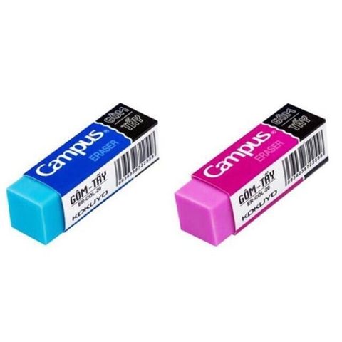  Tẩy chì các loại sản phẩm chính hãng(Giao màu ngẫu nhiên ạ) 