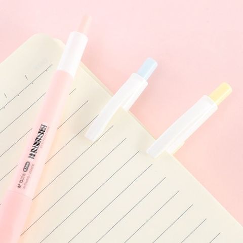  Bút chì kim 0.7mm M&G AMPK0302 sản phẩm chính hãng 