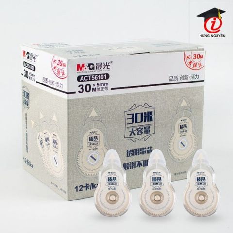  Xóa kéo 30m ACT5610sản phẩm chính hãng (Chiếc) 