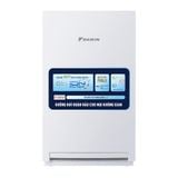  Máy lọc không khí Daikin MCQ30ZVM7 
