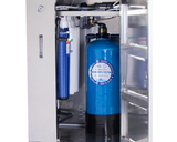  Máy lọc nước RO Kosovota 100L/h siêu tinh khiết STK-100T van tay 