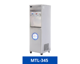  Cây nước nóng lạnh KOSOVOTA 345L có RO 20L/h (model: MTL-345) 