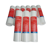  Lõi Lọc Thô Số 3 PP 1Micron Fluxtek 