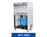  Cây nước nóng lạnh KOSOVOTA 483L có RO 150L/h (model: MTL-4832) 