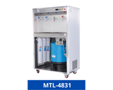  Cây nước nóng lạnh KOSOVOTA 483L có RO 100L/h (model: MTL-4831) 