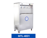  Cây nước nóng lạnh KOSOVOTA 483L có RO 100L/h (model: MTL-4831) 