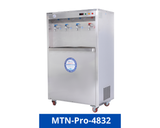  Cây nước nóng KOSOVOTA Pro-483N có RO 150L/h (model: MTN-Pro-4832) 