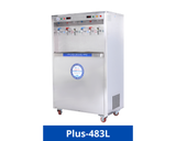  Cây nước nóng lạnh KOSOVOTA Plus-483L 