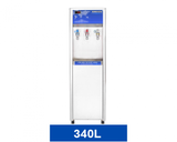  Cây nước nóng lạnh KOSOVOTA 340L 