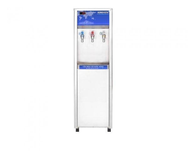  Cây nước nóng lạnh KOSOVOTA 336L 
