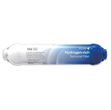  Lõi Hydrogen HD50 Fluxtek 