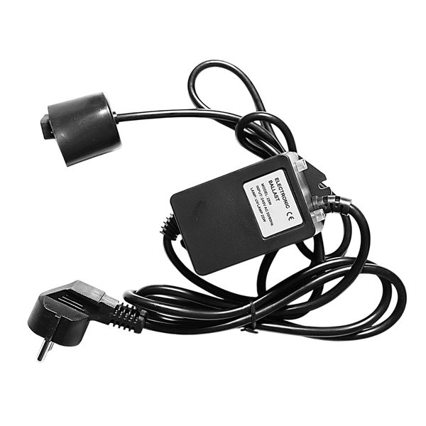  Adaptor đèn UV 25W 