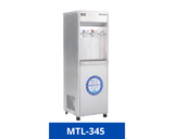  Cây nước nóng lạnh KOSOVOTA 345L có RO 20L/h (model: MTL-345) 