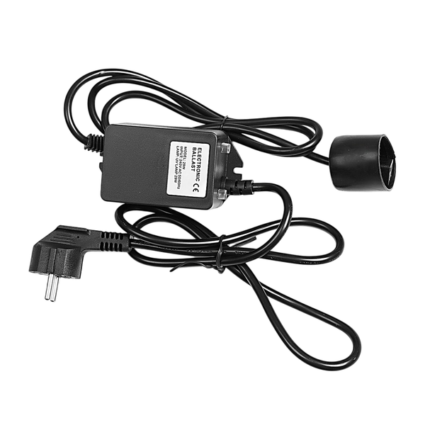  Adaptor đèn UV 29W 