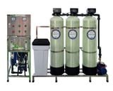  Hệ thống lọc nước tinh khiết KOSOVOTA 500L/h HT500/AT (PPR Hoặc UPVC) 
