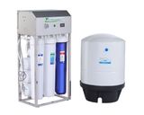  Máy lọc nước RO Kosovota 150L/h KSV-150A 