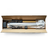  Đèn UV 29W Đài Loan 