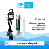  Bộ đèn uv 11w máy lọc nước 
