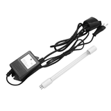  Bóng Đèn UV + Adaptor 21W 