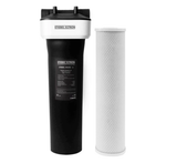  Lõi Lọc Thô Đầu Nguồn Stiebel House ACB-2 