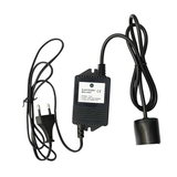  Adaptor đèn UV 11W 