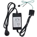  Adaptor đèn UV Philip 30W 