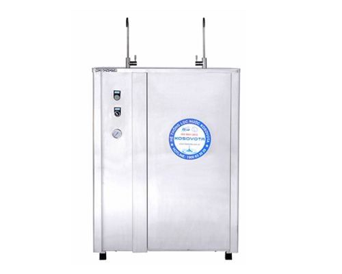  Máy lọc nước RO Kosovota 50L/h KSV-50B 